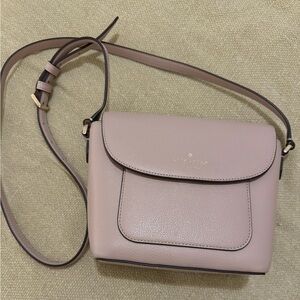 Kate Spade crossbody bag